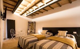 Casa Spagni